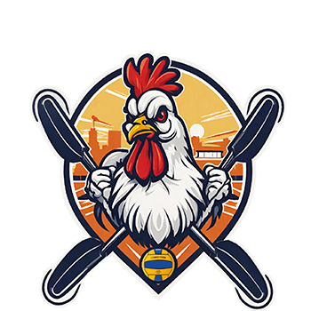 CKTSQY Polo logo