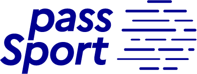 passsport