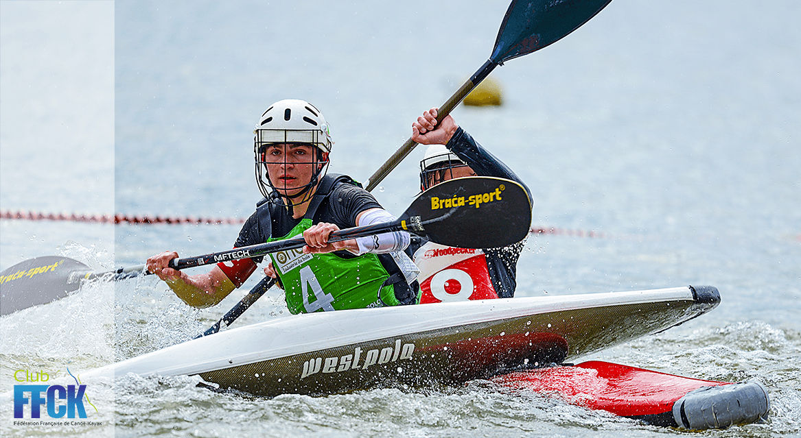 kayak-polo